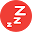 Baby Sleep Trainer Download on Windows