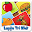 Luyện trí nhớ - Kid Memory Download on Windows