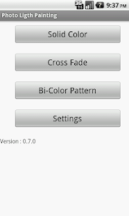 How to download Photo Light Painting lastet apk for laptop
