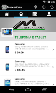 How to download Muscaridola 1.0 unlimited apk for bluestacks