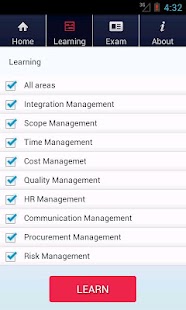 How to install PMP®/CAPM® Exam Simulator 5 lastet apk for pc