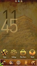 : Maya tdyxLQQ5Tx8R2FeteqF1w-CRaqiyW8iDL14VlivmBppZ0D0Ie-fr0XS1NP4PSw-1KzhK=h230