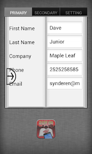 How to mod ZAPPER for ZAP IN NEW 1.0 unlimited apk for laptop