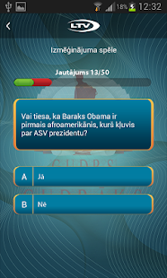 How to install Gudrs vēl gudrāks 1.0.1 mod apk for android