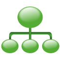 WildKey logo