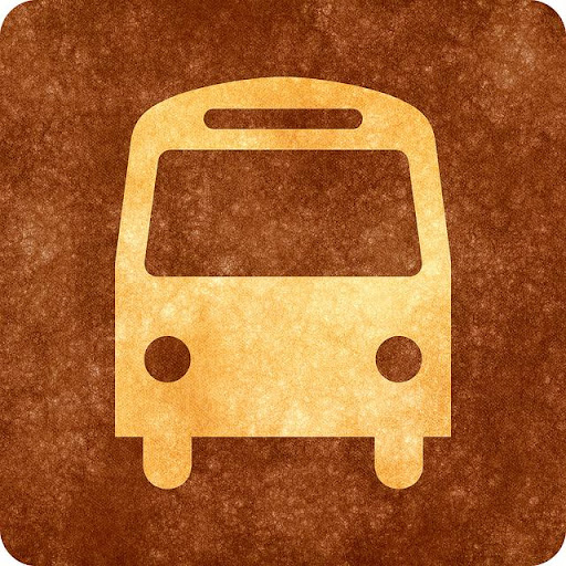 번개버스-서울버스 원클릭 빠른로딩 보고싶은 버스만
