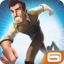 Download Danger Dash Install Latest APK downloader