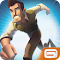 code triche Danger Dash gratuit astuce