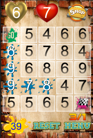 te72m9nneBlnoVSJ88PpxW7K_2RxSIXP-4DDRA6CHJhNkqRo-pgKxNhnErg6tWa-Ew=h900-rw