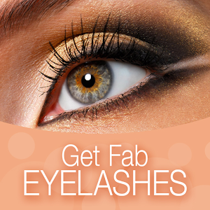 Get Fab Eyelashes.apk 1.13.17.50