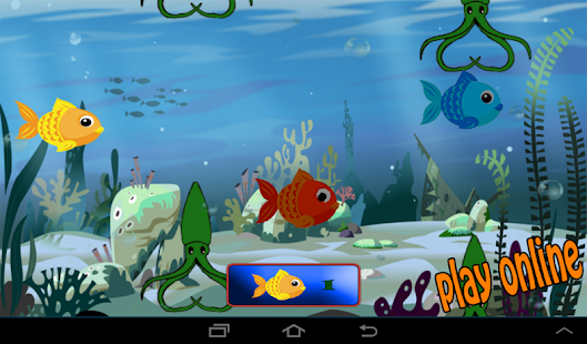 Fish Live for Android - Download