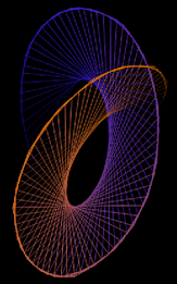 Ultra Warper full version poster 19