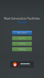 How to download Next Generation Pachinko lastet apk for bluestacks