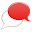 iCallMore Download on Windows