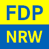 FDP NRW