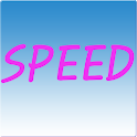 Quickness Test logo