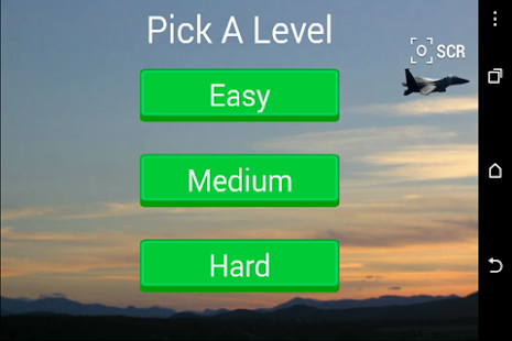 Free Download Plane Heroes APK