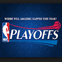 NBA Playoffs All The Action