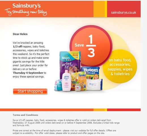 [sainsbury nappies[6].jpg]