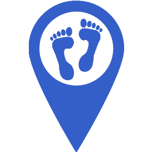 Profile Maper.apk 1.0