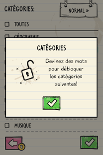 Download Pendu 2: en Ligne APK for Android