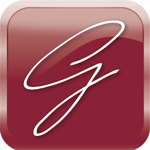Schatzsuche 1.8.5