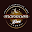Monroes Download on Windows