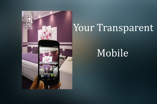 免費下載生活APP|透明壁紙攝像機 app開箱文|APP開箱王