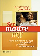 [madreHOY3.jpg]