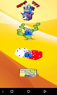 Slots Free - Slot Machines Screenshots 2