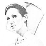 [corneliafrances[3].jpg]