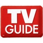 [TVGuide_logo[10].jpg]