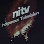 [nitv_logo[3].jpg]