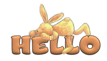 [bunnyhello-1[2].gif]