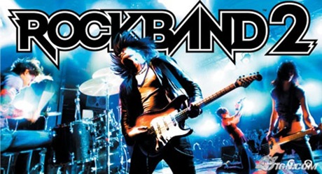 rock_band_2