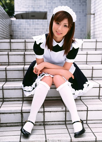 [yoko_ogura001[5].jpg]