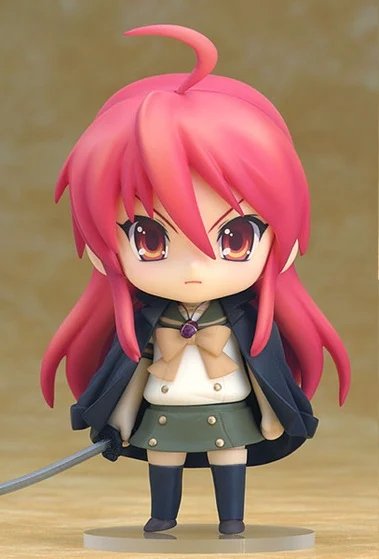 nendroid_shakugan_no_shana