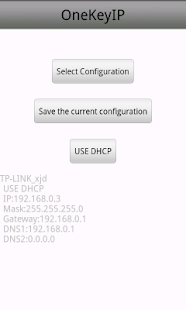 How to mod one key ip 1.3 mod apk for laptop