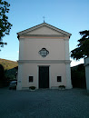 Chiesa Santa Marta