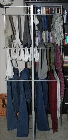 [drying rack in use[4].jpg]