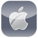 Pure iOS 5 ADW Theme