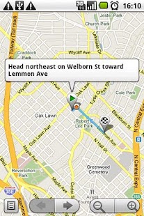 How to install Kids Eat Free (Free) 2.0 unlimited apk for android