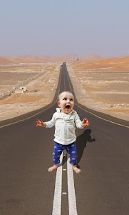 How to download Super Power Camera lastet apk for pc