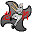 Shinobi Scramble