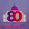 Bellas Artes 80 años Download on Windows