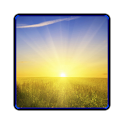 SGS Photo logo