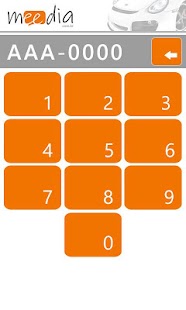 Lastest eGaragem APK for Android