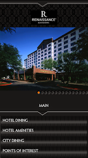 How to download Renaissance Austin 1.1 mod apk for bluestacks