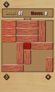 Free Download Unlock Box Game APK for Android