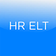 HR ELT Meeting APK